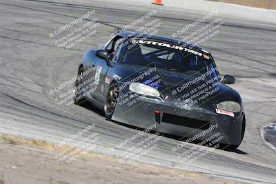media/Jun-09-2024-Nasa (Sun) [[eddd4b6f20]]/Race Group B and C/Race (Off Ramp Exit)/